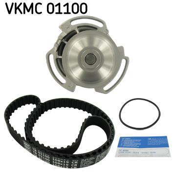 Kit de distribuição SKF ref. VKMC 01100